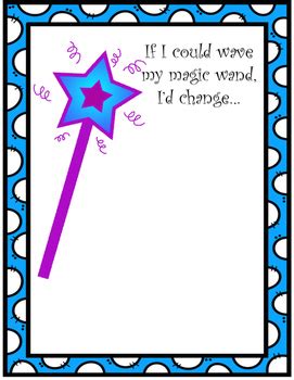 Unlocking Your Inner Potential with the Liberating Magic Wand